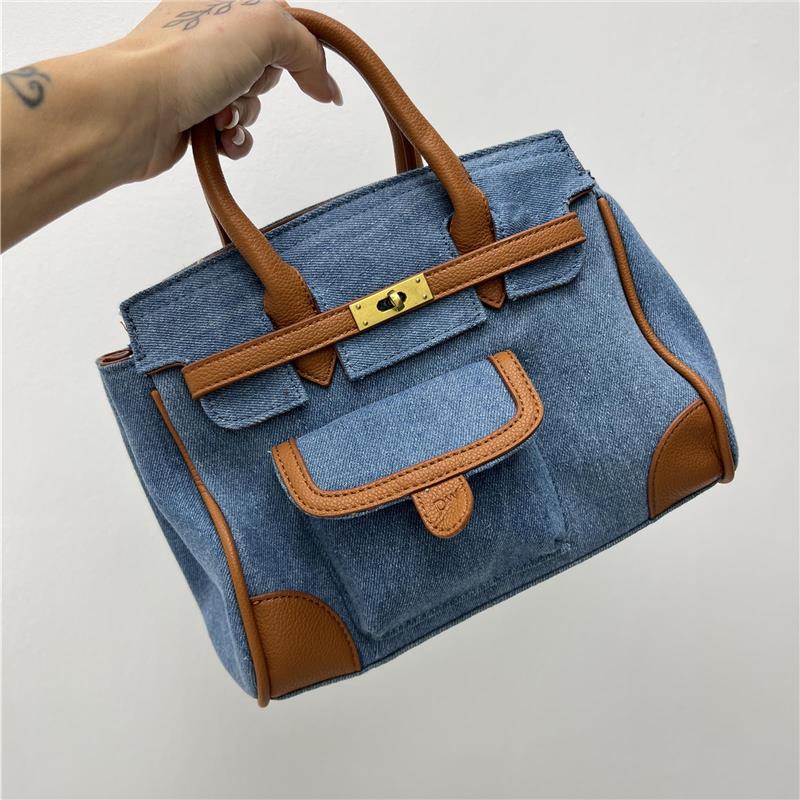 borsa effect
